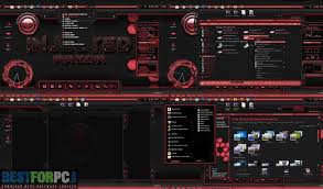 Windows 10 Gamer Edition 2020 Iso Free Download Bestforpc Com In 2020 Windows 10 Windows 10 Download Windows Software