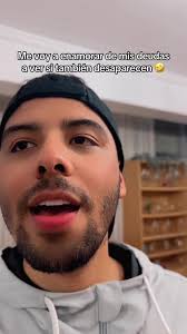 Enamorándome de mis deudas: ¿Desaparecerán?