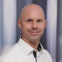 Stephan Morgenthaler