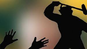 পশ্চিমবঙ্গে ২ নারীকে 'ডাইনি' সন্দেহে পিটিয়ে ও কুপিয়ে ভাসিয়ে দেয়ার অভিযোগ