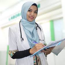 60 tt tipe rs : Jadwal Praktek Dokter Rs Islam Surabaya Spesialis Kulit Kelamin Jadwal Dokter Rs