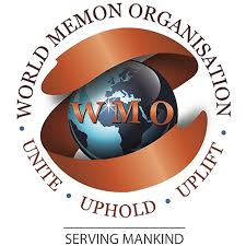 This file was uploaded by djkbbjc and free for. Memon Turf League 2021 An Initiative By Wmo Nic In Association With Wmo Gyw Nic World Memon Organisation