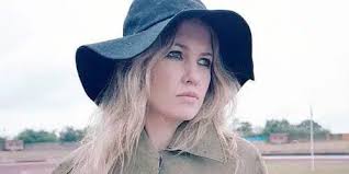 Ladyhawke: Anxiety » PopMatters