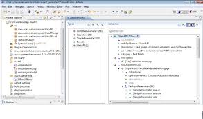 The draft lease is always available for you to download in your zillow rental manager. Sample Model Of Zillow Web Api Download Scientific Diagram