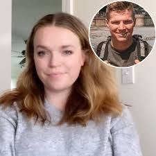 Gabriel Winn's Instagram, Twitter & Facebook