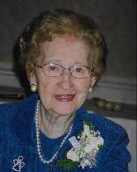 Stella Eller's Instagram, Twitter & Facebook