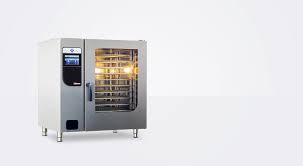 We deal with commercial kitchens, supermarket solution, refrigeration and cold rooms, shelving and restaurant equipment including butchery. Mkn Product Overview