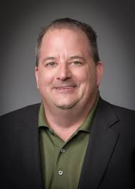 KEOLIS NAMES MARC PERLA AS WESTERN DIVISION VICE PRESIDENT OF U.S. BUS  OPERATIONS