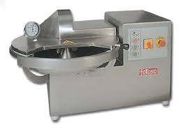 Vind utilaje carmangerie second hand import germania ! Genetically Fact Isolate Mobilier Carmangerie Second Wellstells Com