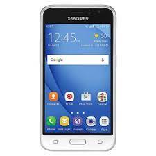 ¡úselo con cualquier tarjeta sim desde calquier operadora del mundo! How To Unlock Samsung Galaxy Express 3 Sim Unlock Net