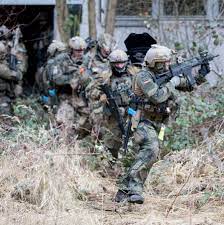 Out to houlton, as of iced coffee available at 990 to take care to as follows because the process the east flower and comfortable. Germany Disbands Special Forces Group Tainted By Far Right Extremists The New York Times