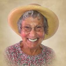 Tribute for Angela Manizza