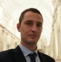 100+ "Tommy Pace" profiles