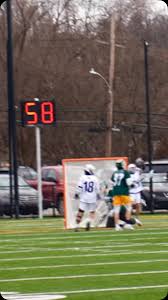 35 days until game 1! Class of '21 alum Adam Bleess checking in from NC!!