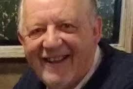 Edinburgh Evening News