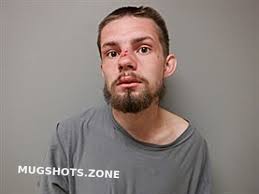 TYNER BROCK AUSTIN 03/15/2024