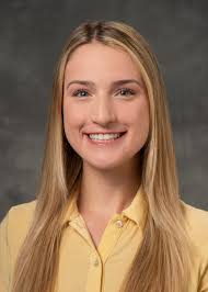 PERC 2023 Annual Summary