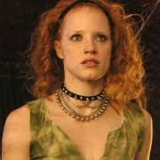 Jolene (2008) pełna obsada