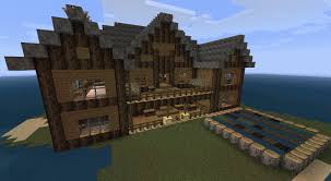 Maybe you would like to learn more about one of these? Misa S Realistic Pack Minecraft Texture Packs