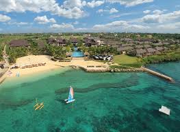 Kemudian ada juga tempat wisata di filipina yang dapat anda kunjungi adalah teras sawah banaue. 10 Tempat Wisata Di Filipina Yang Wajib Dikunjungi Di Tahun 2021