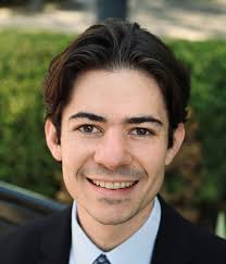 Staff & Board of Trustees