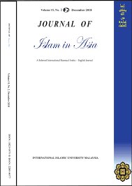 Reviewed by maxenzy on maret 22, 2021 rating: Pdf Creativity In Islamic Entertainment A Case Study Of Malaysian Nashid Groups Rabbani Raihan And Hijjaz Kreativiti Dalam Hiburan Islam Kajian Kes Kumpulan Nasyid Malaysia Rabbani Raihan And Hijjaz