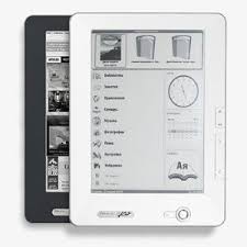 Pocketbook Pro 902 White 9 7 E Ink Ebook Reader Ebook Reader Pocket Book Geek Gadgets