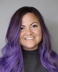 Katherine Longley's Instagram, Twitter & Facebook