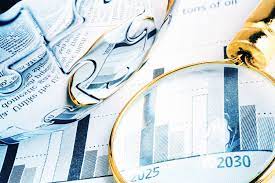 The standard contract size is 100 troy ounces, with two additional smaller contracts at 50 and 32.15 troy ounces. Trading Gold And Silver Futures Contracts