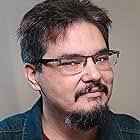 The Comic Con (2017)