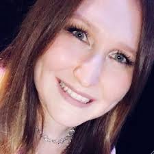 Amanda Stocker's Instagram, Twitter & Facebook