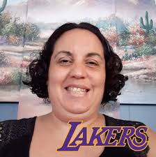 Went to Walmart today and found this shirt and sweatpants. I am in love 😍!!