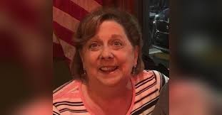 Diane Grover Bankston Obituary