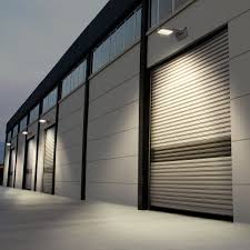 Eurofase Lighting Products 23250 23250 017 In 2021 Architecture Commercial Outdoor Lighting Facade Architecture