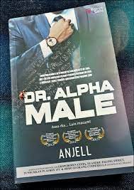 Последние твиты от team alpha male (@teamalphamale). Mrs Leenina Review Dr Alpha Male