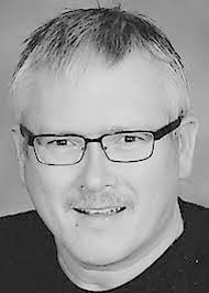 Seward Buddy Check program returns for vet outreach