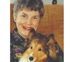 Nancy Chandler Obituary (1936