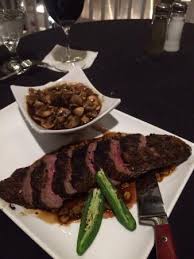 631 reviews of webb custom kitchen the webb custom kitchen is truly a gem in gastonia. Teres Major Picture Of Webb Custom Kitchen Gastonia Tripadvisor