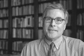 The Society of Christian Ethics