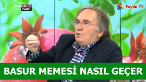 Basur Memesine Ne Iyi Gelir Basur Memesi Nasil Gecer Ibrahim Saracoglu Youtube Youtube Saglikli Yasam Tip