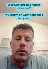 #stitch with @tellystation My take