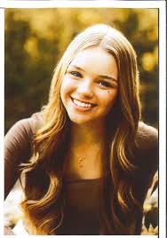 CASS COUNTY COMMUNITY...