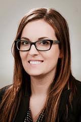 Katherine Wright's Instagram, Twitter & Facebook