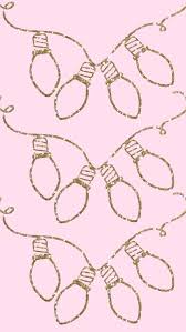For Chic Sake Forchicsake Com Wallpaper Iphone Christmas Gold Christmas Wallpaper Iphone Wallpaper Winter
