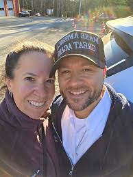 Anyone know if these people are good?