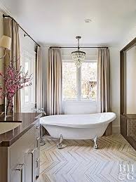 Neutral Color Bathroom Design Ideas Color Bathroom Design Bathroom Colors Bathroom Design