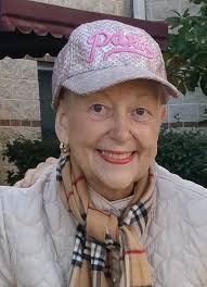 Contributions to the tribute of Myrna J Reed