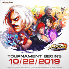The king of fighters 97 turbo orochi game unlock all characters with god. The King Of Fighters Allstar Tier List Kongbakpao