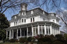 Maybe you would like to learn more about one of these? 60 Finest Victorian Mansions And House Designs In The World Photos Home Stratosphere