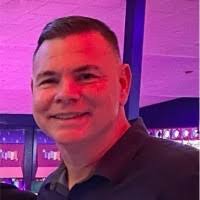 Kevin Ford Email & Phone Number